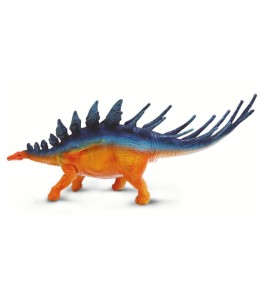 Kentrosaurus