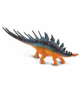 Kentrosaurus