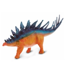 Kentrosaurus