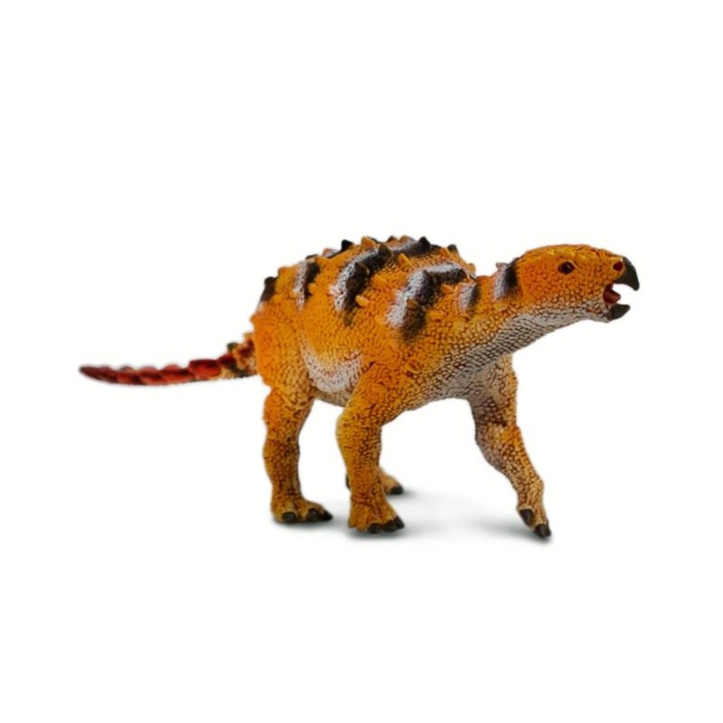 copy of Kentrosaurus