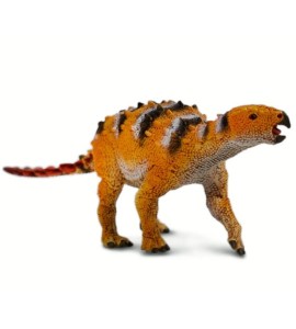 copy of Kentrosaurus