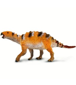 copy of Kentrosaurus