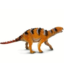 copy of Kentrosaurus