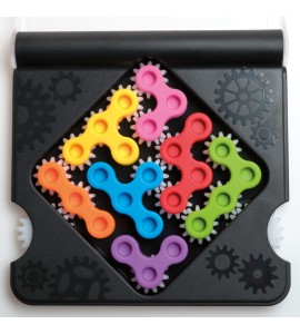 copy of IQ Puzzler PRO