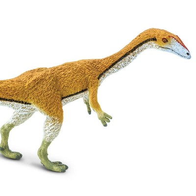 Coelophysis