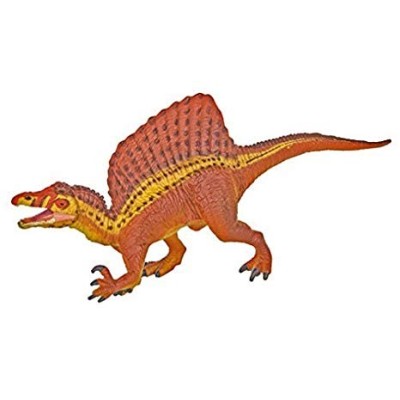 Spinosaurus