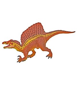 Spinosaurus