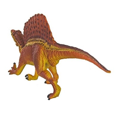 Spinosaurus