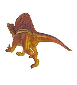 Spinosaurus