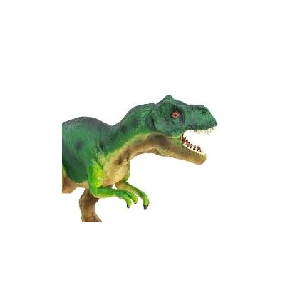 Tyrannosaurus rex