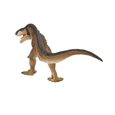 Acrocanthosaurus