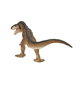 Acrocanthosaurus