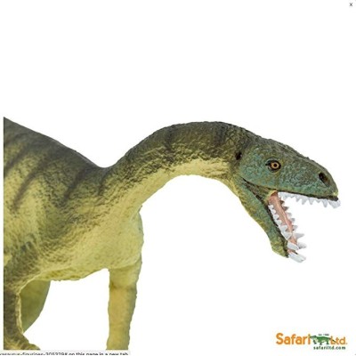 Masiakasaurus