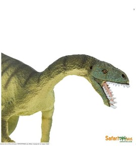 Masiakasaurus