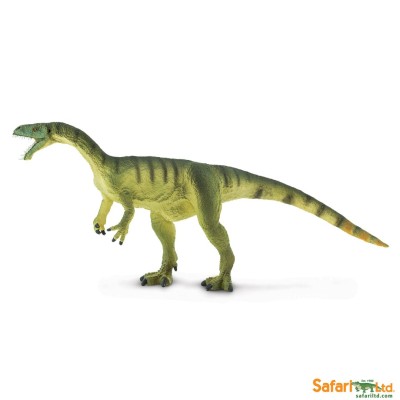 Masiakasaurus