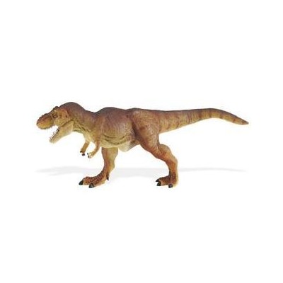 Tyrannosaurus rex