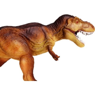 Tyrannosaurus rex