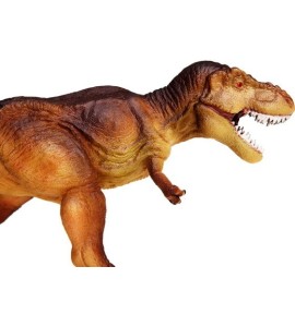 Tyrannosaurus rex