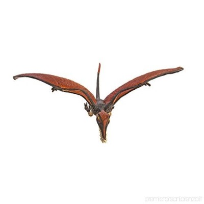 Rhamphorhynchus