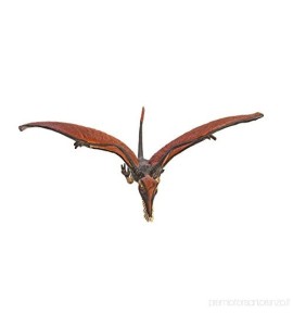 Rhamphorhynchus