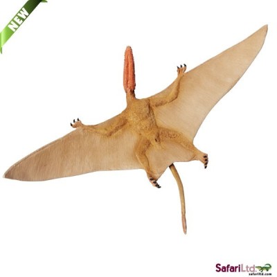 Dimorphodon