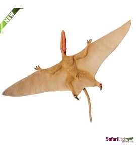 Dimorphodon