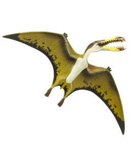 Pterosaur