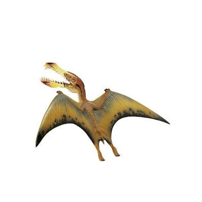 Pterosaur