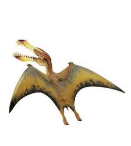 Pterosaur