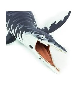 Kronosaurus