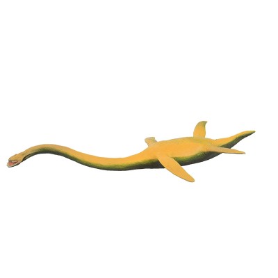 Elasmosaurus