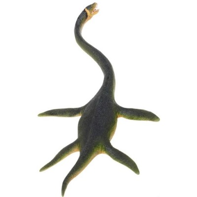 Elasmosaurus