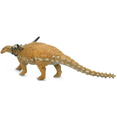 Sauropelta