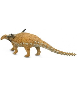 Sauropelta