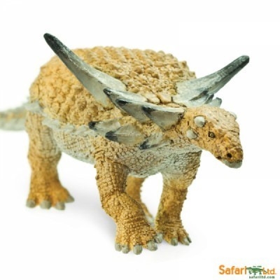 Sauropelta