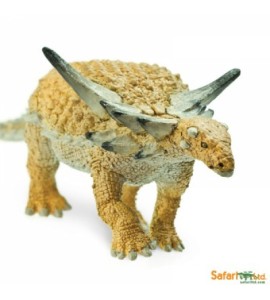 Sauropelta