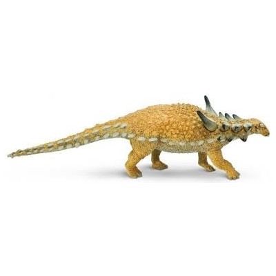 Sauropelta