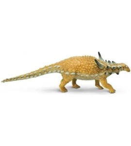 Sauropelta