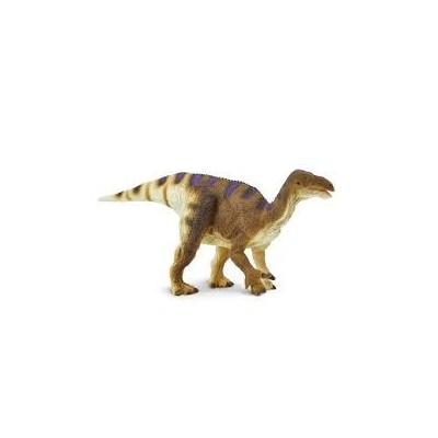 Iguanodon