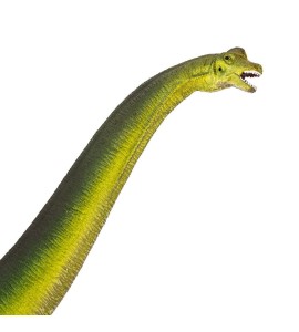 Briachiosaurus