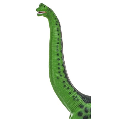 Brachiosaurus