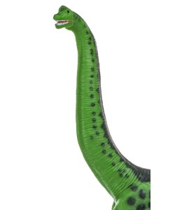 Brachiosaurus