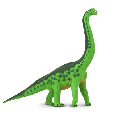 Brachiosaurus