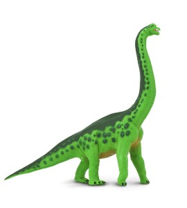 Brachiosaurus