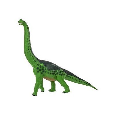 Brachiosaurus