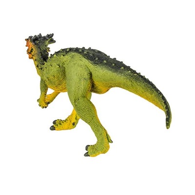 Dracorex