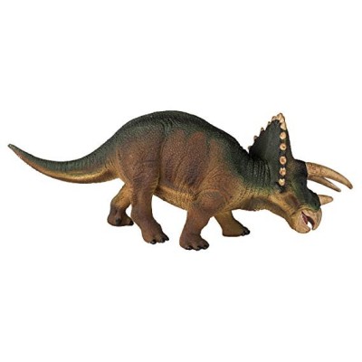 Triceratops