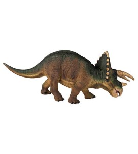 Triceratops