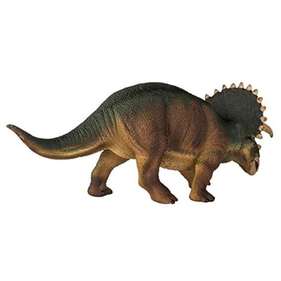 Triceratops