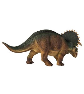 Triceratops